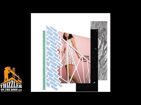 Ishmal ft. Elujay - Selfish [Thizzler.com]