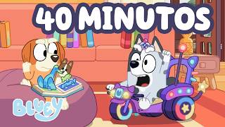 Thumbnail del capítulo