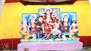 Download lagu Dhoorali Durgapuja at Mariani 2022 mp3 Download lagu Dhoorali Durgapuja at Mariani 2022 mp3