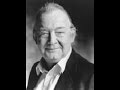 DAVID RYALL 1935-2014 - YouTube