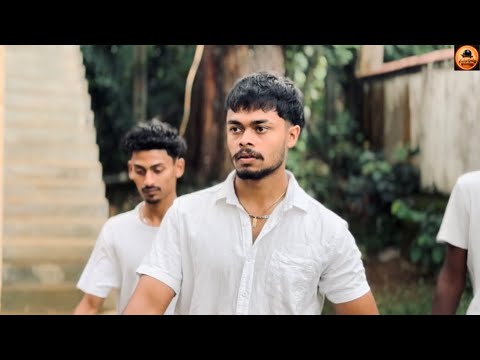 අවිය🥹🤜/kalagola Production #highlights #viral #emotional #news #trending 