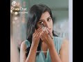 Tu Hi To Jannat Meri