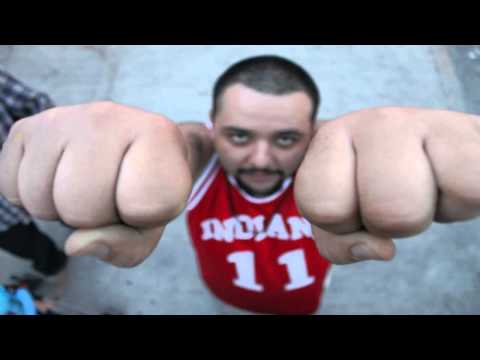 06 INALA.ILUMINATIK FT PAR DE ASEZ & ZOTO BLAQ