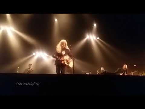 Guido Belcanto - O Wat Een Mooie Dag (live)