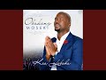 Modimo Re Boka Wena