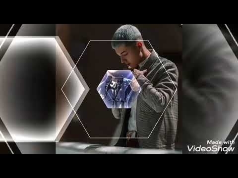 El Reloj-Javiielo ft Rafa Pabón