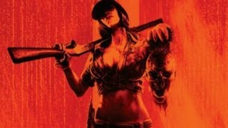 I Get Wicked - [ Gaming Tribute gmv] -