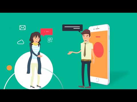UBER - Travel and Real Estate