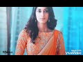Ennai Kollathey Whatsapp Status
