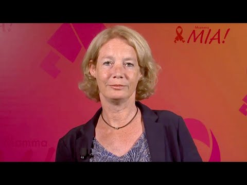 ASCO 2019 – Grußwort Eva Schumacher-Wulf