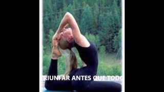 Ma vie de mort... Florent Pagny