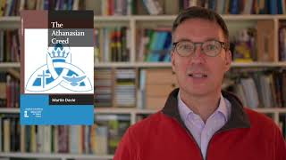 A neglected creed worth reading.