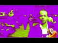 Preview 2 Big City Life Effects Zero Anchor Transposition Effects