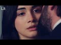 Tum Mere Ho ️ Emir Reyhan Cute Lovely Whatsapp Status