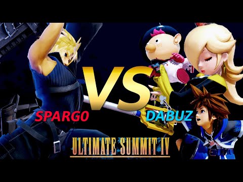 Can I BEAT the #1 Player at SUMMIT?