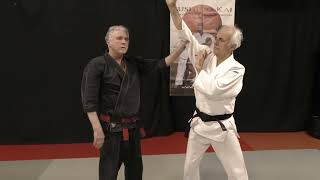 Immobile Aiki 2