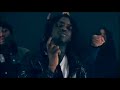 Chief Keef Save Me TruGlo Visual