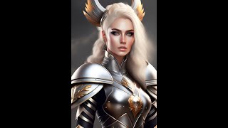 DIZ KÊ EU SOU SAFADA .. BANDA SPICY MIX