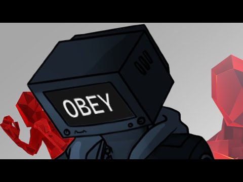 SUPERHOT VR Speedrun | (15:48.03)