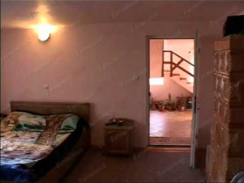 Cazare Sieu - Pensiunea Sasu, Maramures