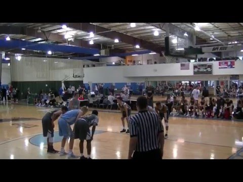 Utah Hard Knox 16U - Class of 2018