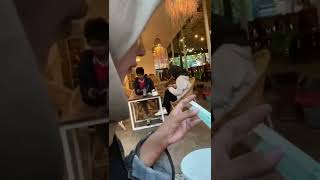 Download lagu halu makan bareng pacar mp3 Download lagu halu makan bareng pacar mp3