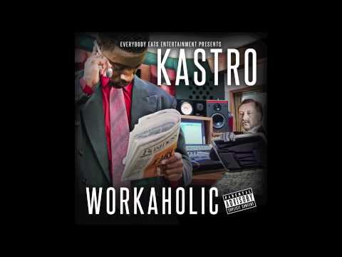 KASTRO FEAT.D-YERK MR. ROGERS TREEZ-WATCH ME