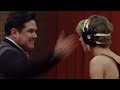 Takedown (2024) Official Trailer | Dean Cain, Eddie McClintock | A JC Films Original