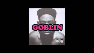 Tyler The Creator - Bitch Suck Dick(Featuring Jasper Dolphin and Taco)