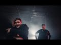 Thrill Pill Feat. Егор Крид, Morgenshtern - Грустная Песня