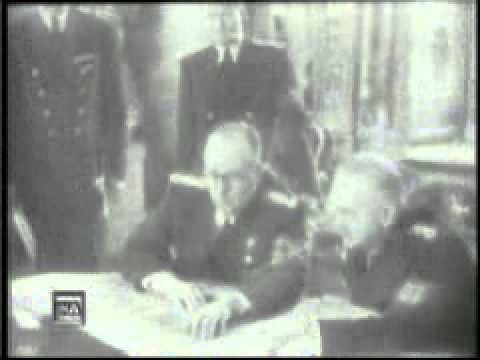 2004-manoilescu-dictatul