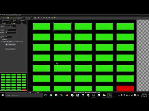 Game Maker Studio Tutorial | Ep 14 | Tower Defense
