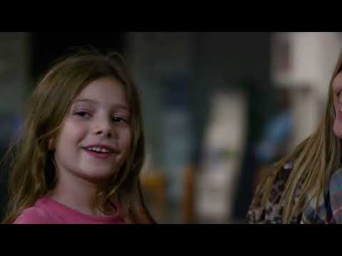 Woran Glaubst Du? | Ganzer Film auf Deutsch | Lee Majors | Cybill Shepherd