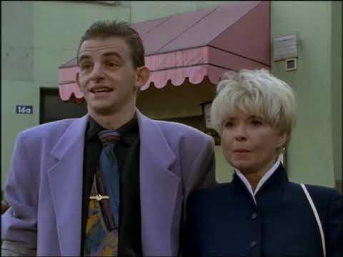 DER GROSSE BELLHEIM Teil 4