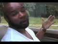 Luke Vs Onyx 2 Unfinished Business