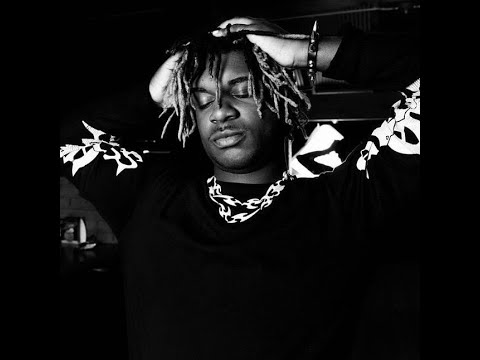 [FREE] Ken Carson + The Experiment Type Beat - "upside down"