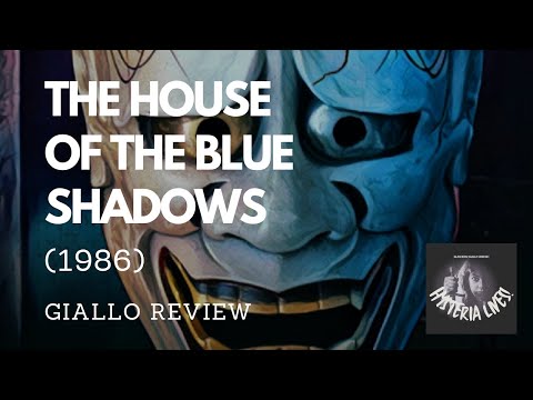 Trailer Thumbnail