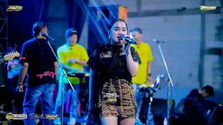 Download lagu CAPING GUNUNG FITRI KECIL - BCB MUSIC - DIAN PRO AUDIO - LIVE PAKEM SUKOLILO mp3