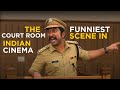 Best Malayalam Movie Comedy Scenes Vineeth Sreenivasan Kurukkan ManoramaMAX