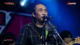 Download lagu KERTAS DAN API *KEDER MONATA X FARIS MAHESA * CEK SOUND mp3