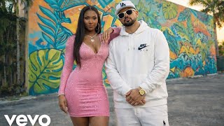 Wine &amp; Bubble (Official Music Video) | Shenseea x Sean Paul Style Dancehall 2026🔥