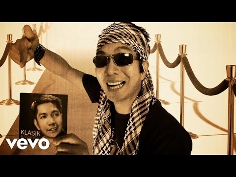 Bassilyo - Walang Kwentang Kanta