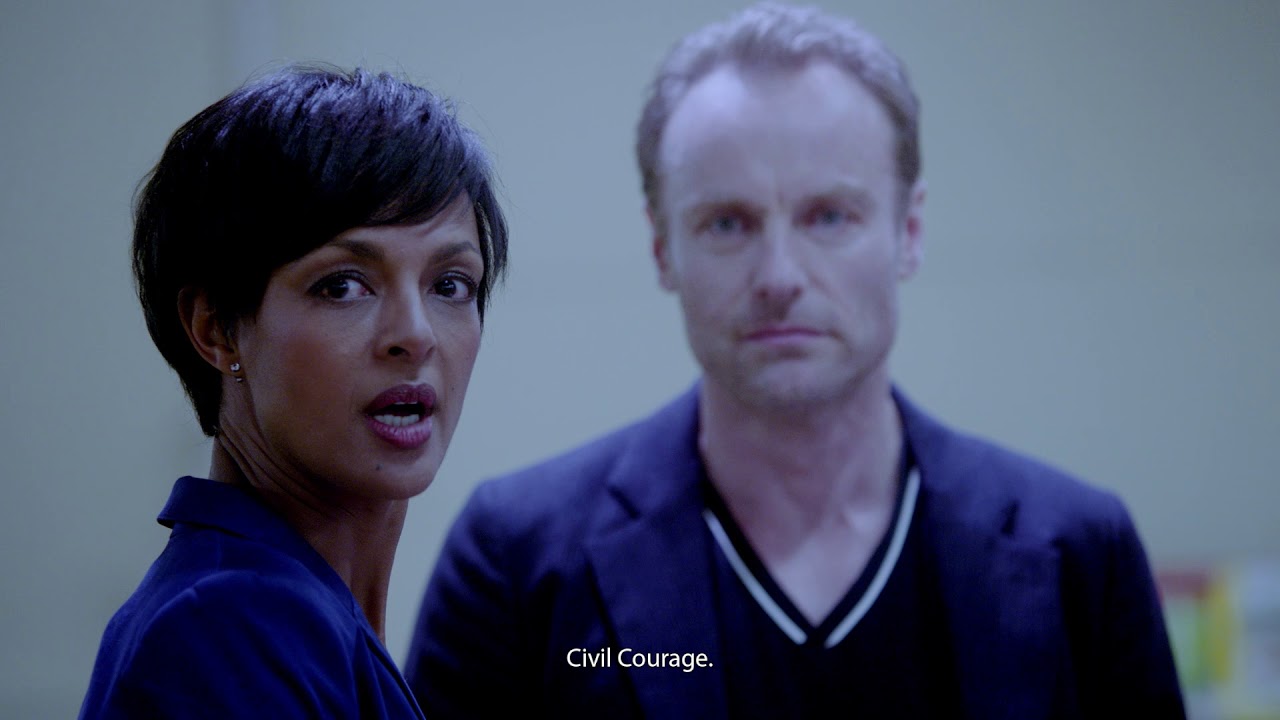 Trailer | Again | Mario Pfeifer