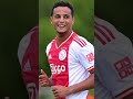 Schreuder geïrriteerd na vragen over Ihattaren | #Shorts