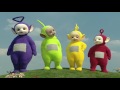 Teletubbies Catherine S Toy Farm