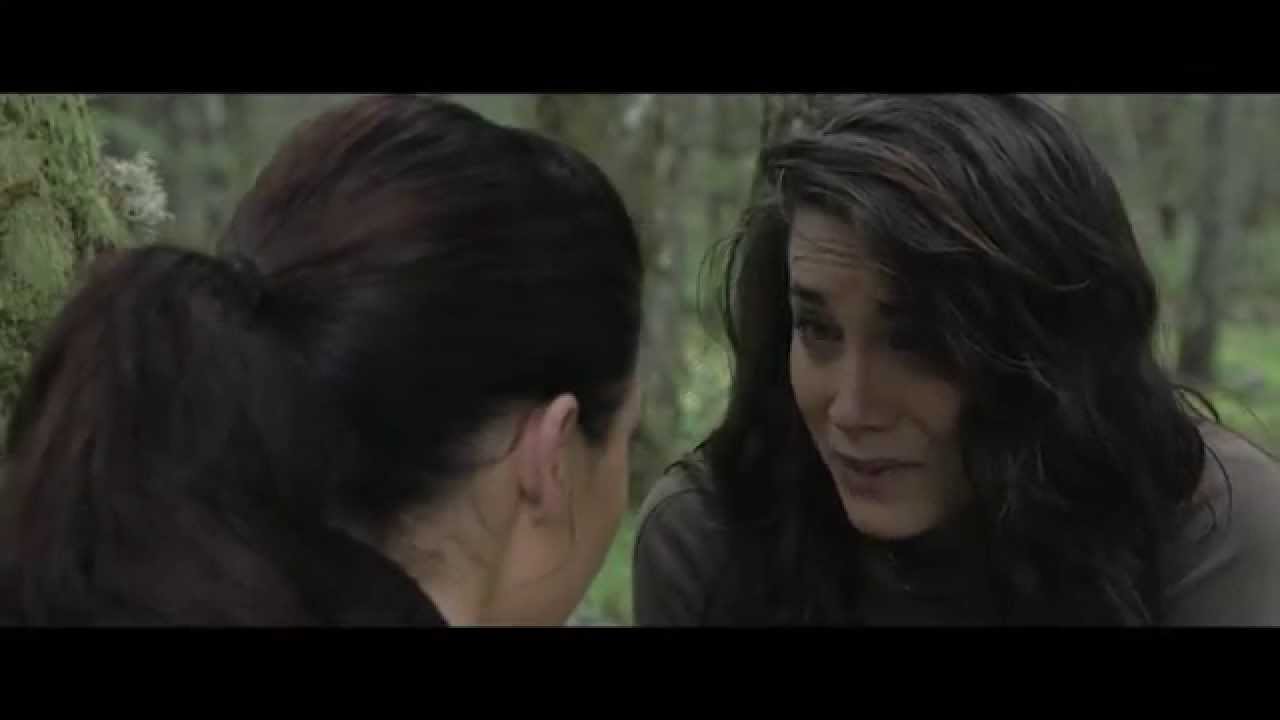 Official Festival Trailer