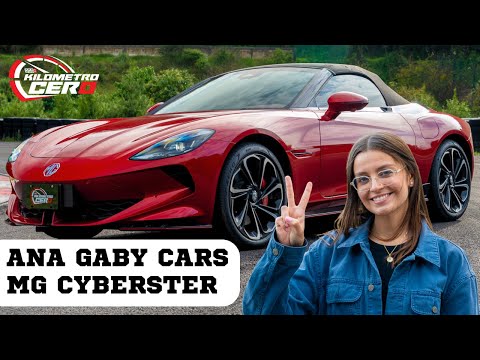 BLCK MNKY TV and KILOMETRO CERO