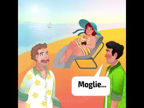 download lagu mp3 mp4 Ingrassata, download mp3 Ingrassata free download, download mp3 Ingrassata