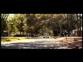 Courageous In 60 Seconds