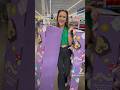 10 SECOND FIVE BELOW SHOPPING CHALLENGE 😱🤑🛒 #shorts